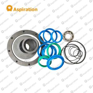 XCMG Stirring Seal V7+L/V11