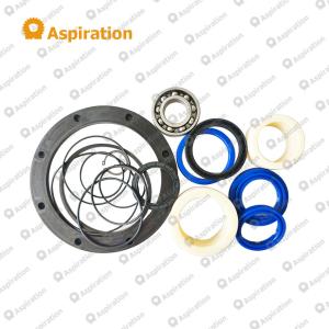 XCMG Stirring Seal V7