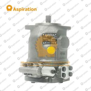 Hydraulic Pump AA10VSO28DFR 31R PKC62N00