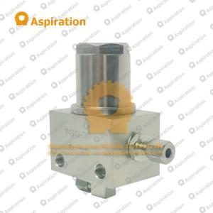 TGQ-30 Precision Filter