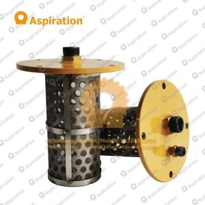 SANY Filter 11352544 A810503990030