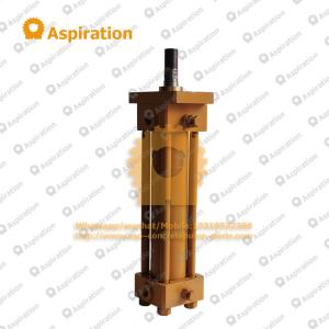 Sany Gate Valve Cylinder 75-32