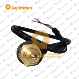 pressure sensor
