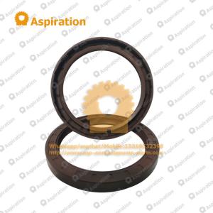 Rubber seal 10*25*5