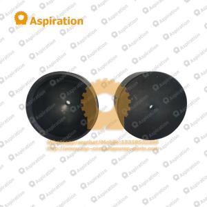 Zoomlion Ball Socket DN60