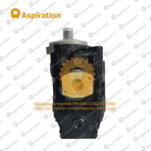 SANY CASAPPA Gear Pump