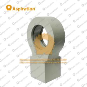 Stainless steel joint seat