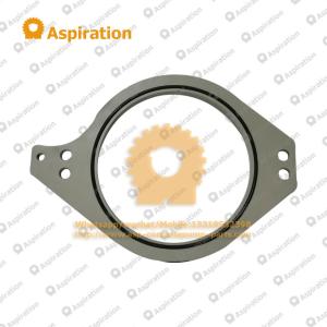 Schwing 10035783 Pump Cleanout Seal,Sealing Ring