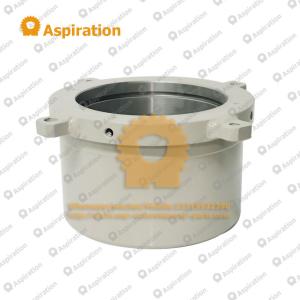 Putzmeister Outer Housing 410504