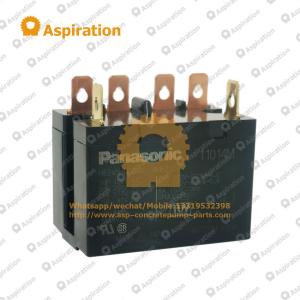 Panasonic Relay