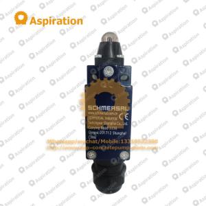 Sany Limit Switch