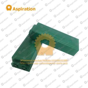 Schwing Rechargeable battery SC30 7,2VDC/3300mAh