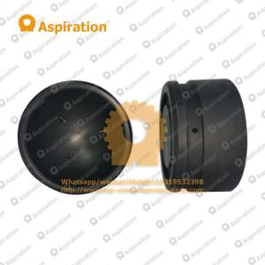 Putzmeister Ball Socket DN60