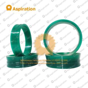 SANY ZOOMLION XCMG Piston DN200/230/260