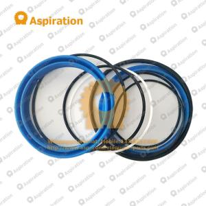 oil seal