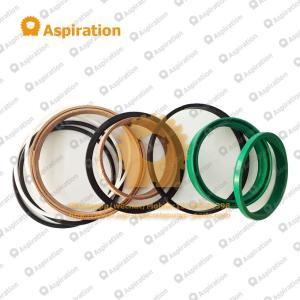 oil seal
