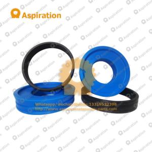 sealing ring