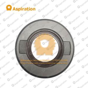 COVER60147907  B23101000176  60147990