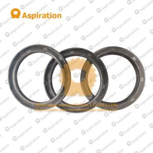 Sealing Ring  B230101000460