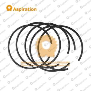 Pisto Ring  A210417000103