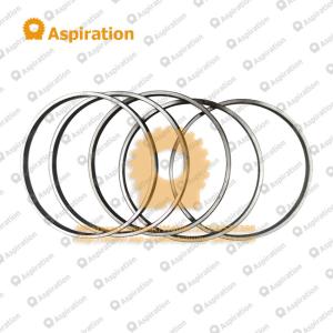 Sealing Ring SYG05913995