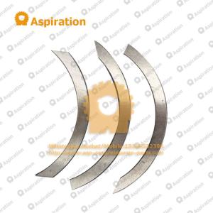 Thrust  Washer SYG05913994