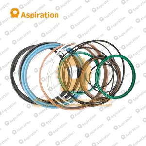 Sealing Cylinder Seal Kit