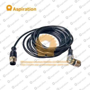 Putzmeister Multiple Plug 2M 257562003