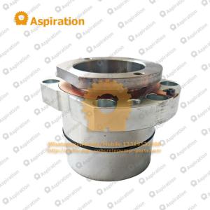 XCMG Small End Assembly (without teeth)