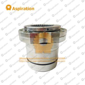 XCMG Big End Assembly 29 teeth