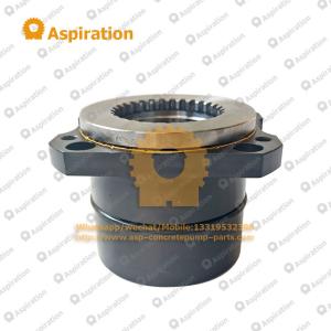 K-series Small-endian Assembly