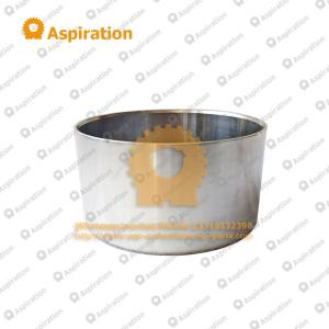 S-tube wear-resistant sleeve