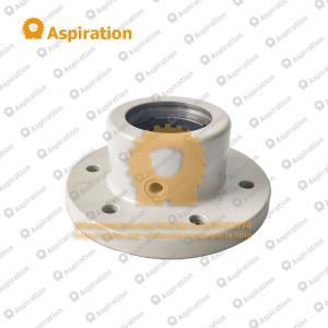 Bearing Flange Q60  242573007