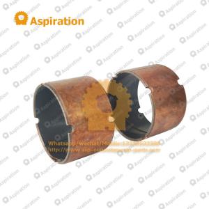 Bush 60*65*40 222484006