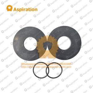 Sealing Ring