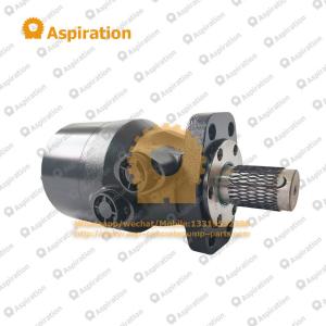 484279 Hydraulic Motor B470 for Putzmeister Concrete Pump