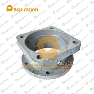 Bearing Seat 001690401A0000001 for Zoomlion