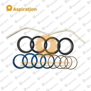 Sealing Ring