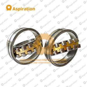 Spherical Roller Bearing