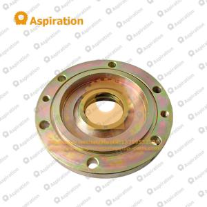 SANY Mixing Bearing Flange A820203000040