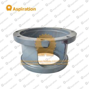 Sany Stirring Motor Base