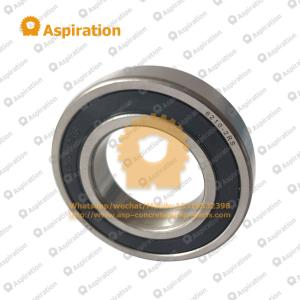 Bearing 6210-2RS