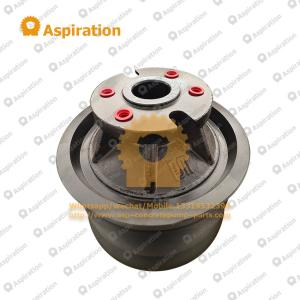 Putzmeister Delivery Piston DN230 262893000