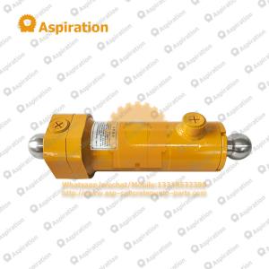 K-Series Swing Cylinder 60/90