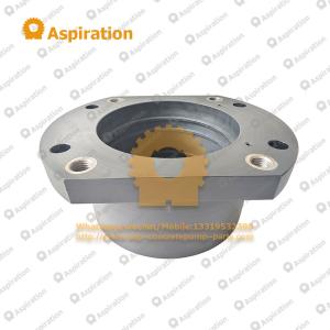 Sany Small end assembly