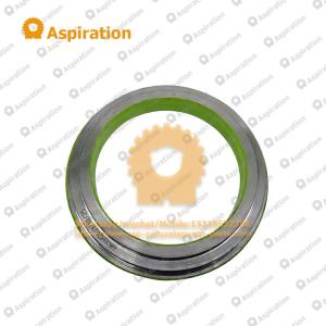 Cutting Ring SP1400,OEM-10308236 , 80006953
