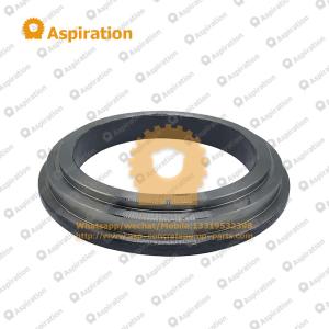 Cutting Ring DN220,OEM-10181916
