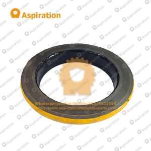 Cutting Ring SP1000,OEM-10140383
