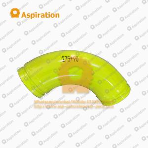 Zoomlion Elbow 125A90R275
