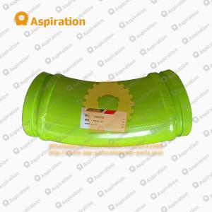 Zoomlion Elbow 125A90R275+411